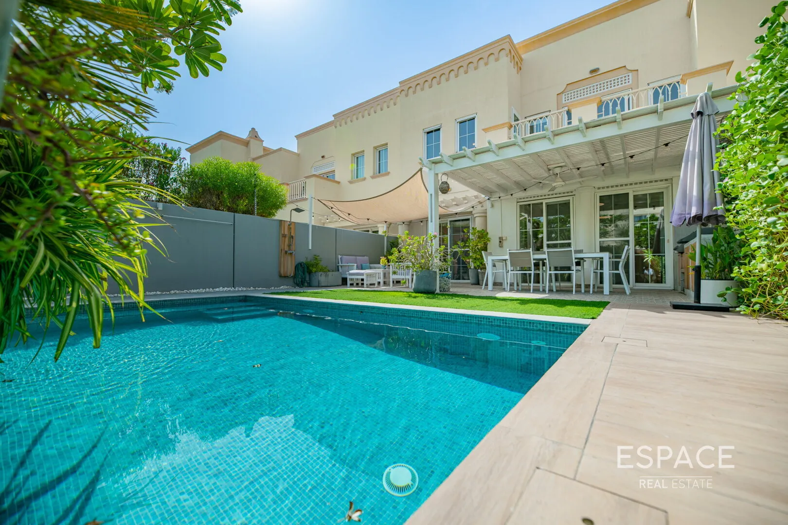 Top 10 properties