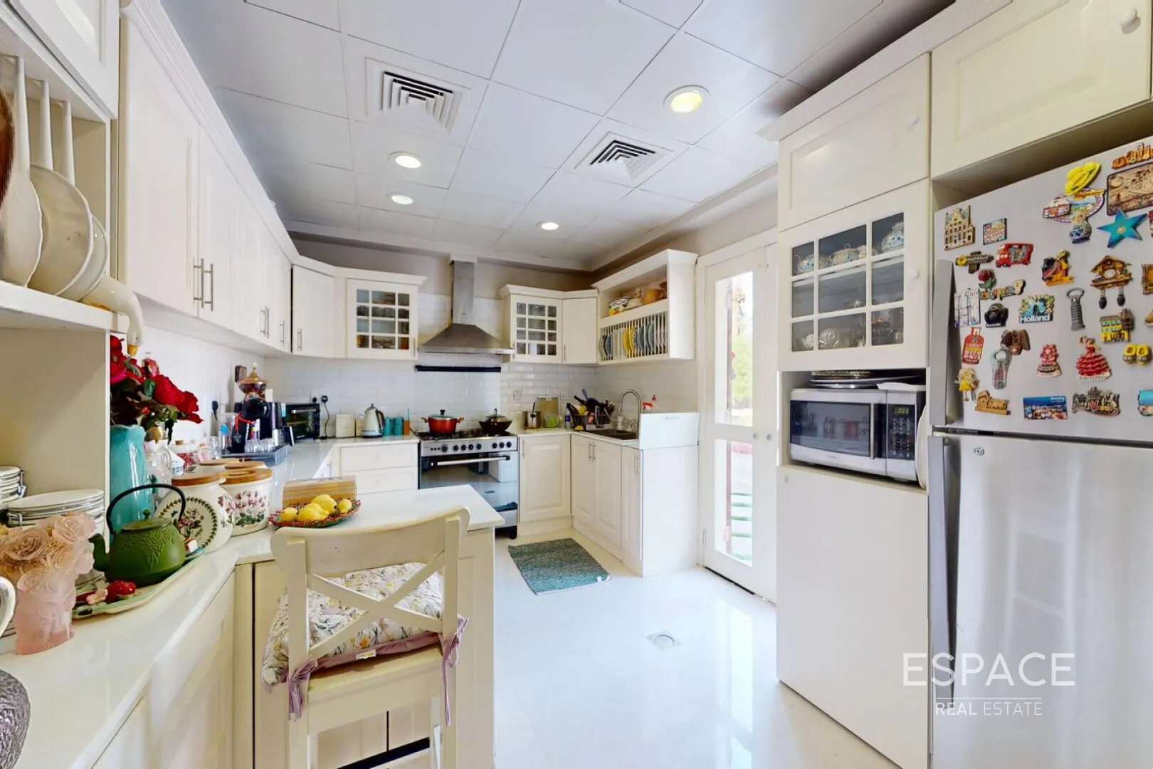 PropertiesGalleryCamera