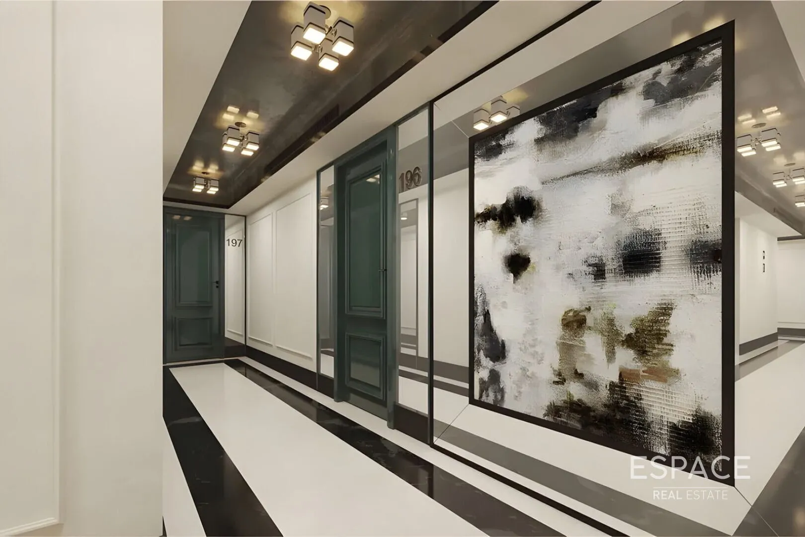 PropertiesGalleryCamera
