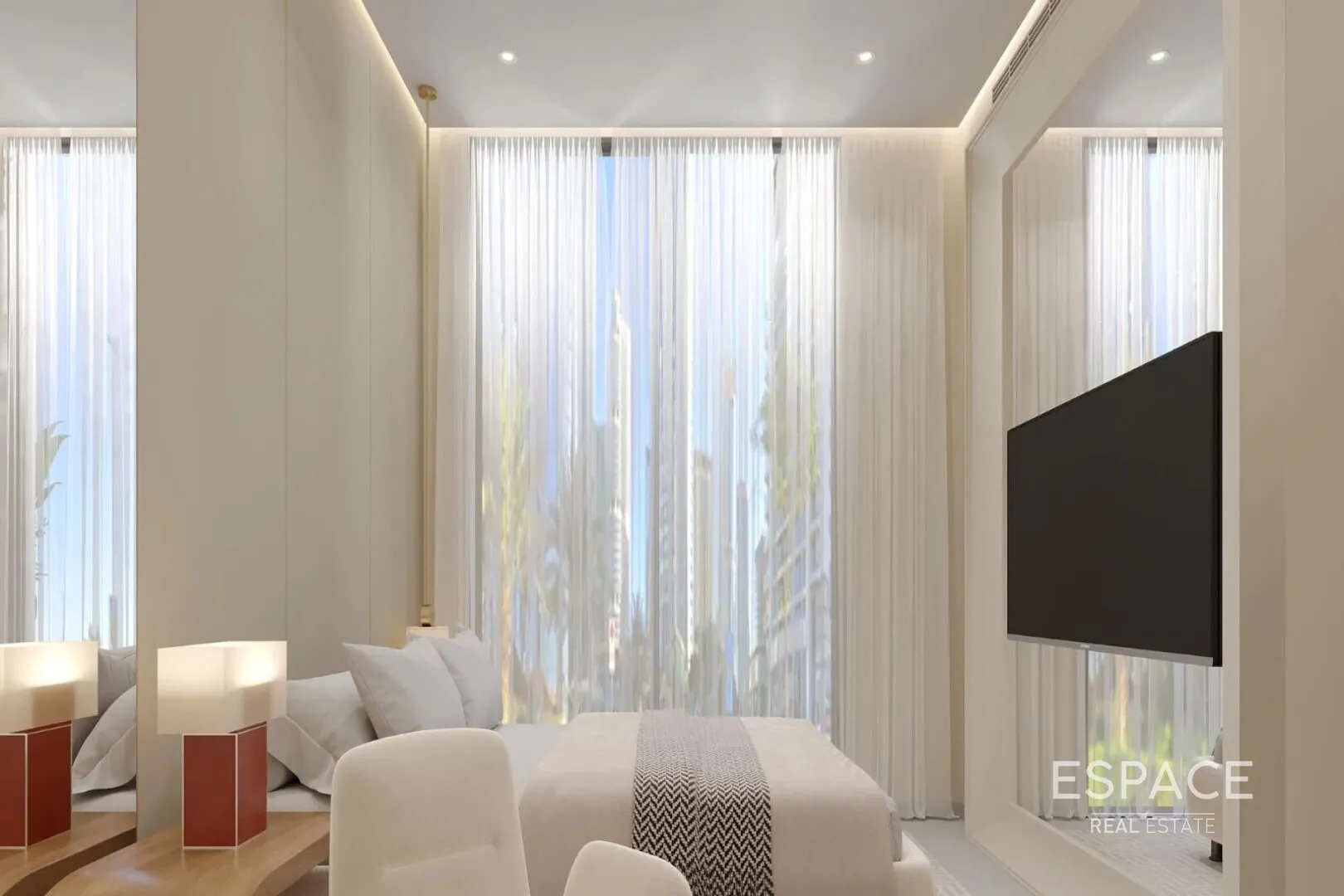 PropertiesGalleryCamera