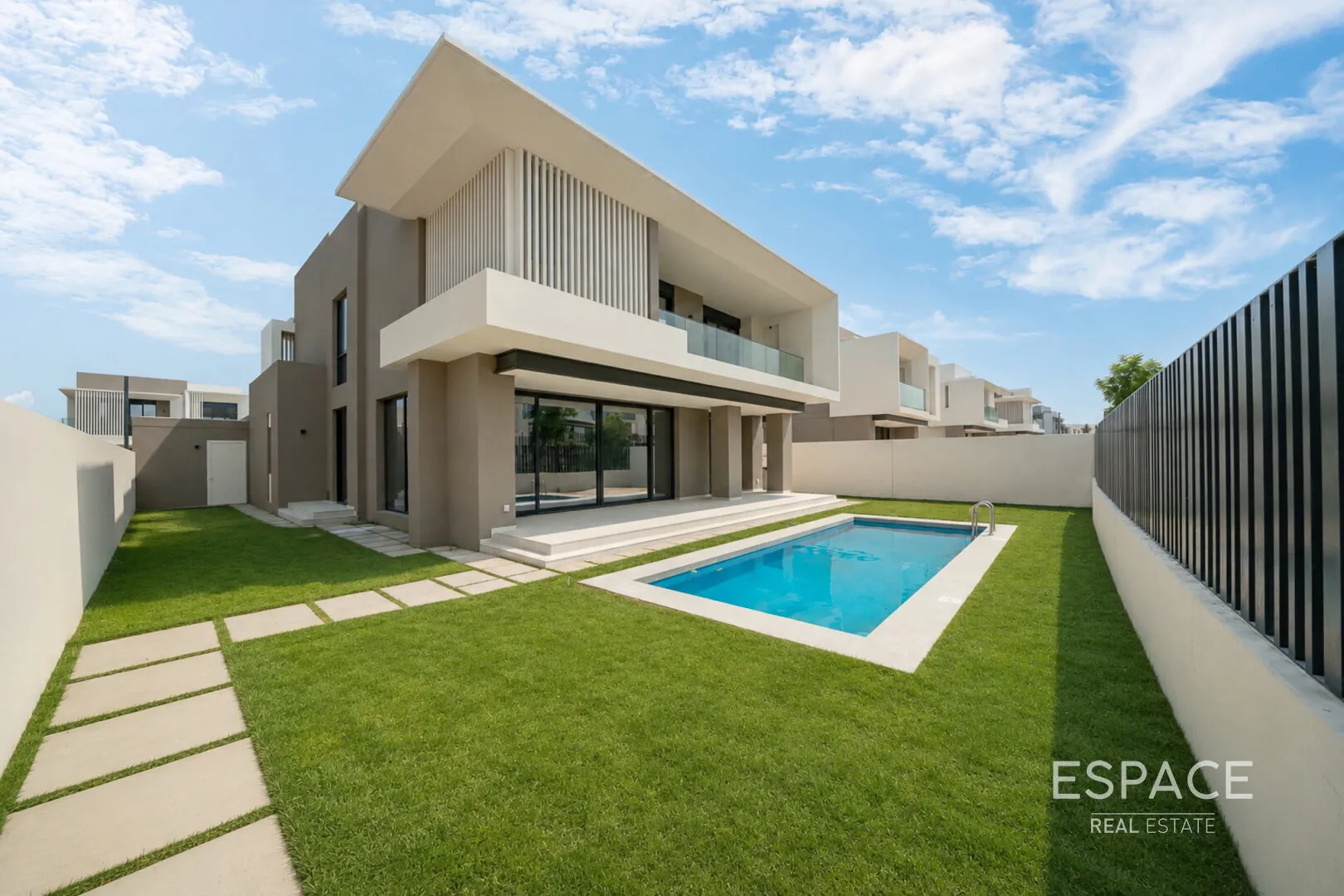 Top 10 properties