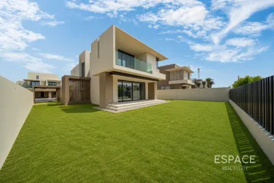Top 10 properties