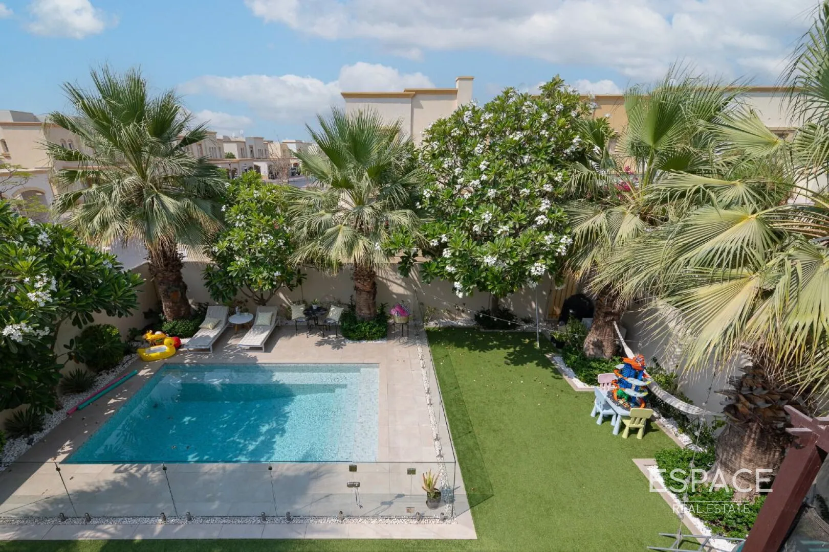 PropertiesGalleryCamera