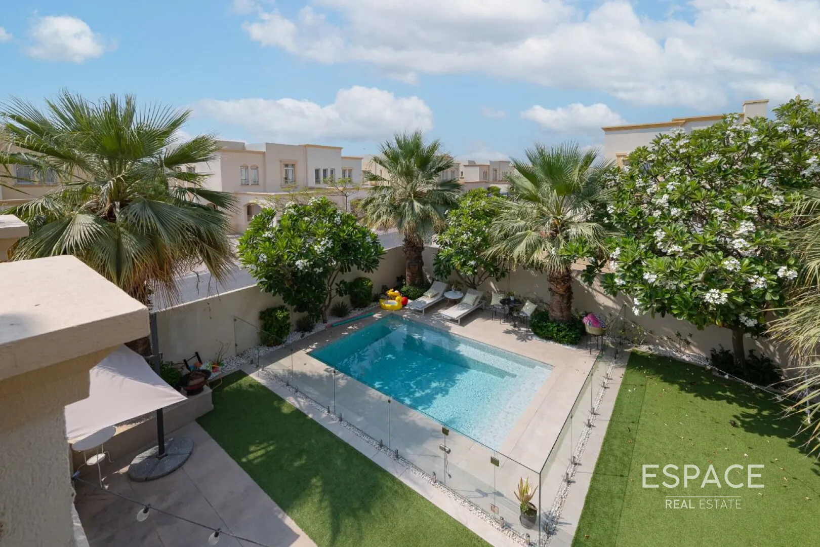 PropertiesGalleryCamera