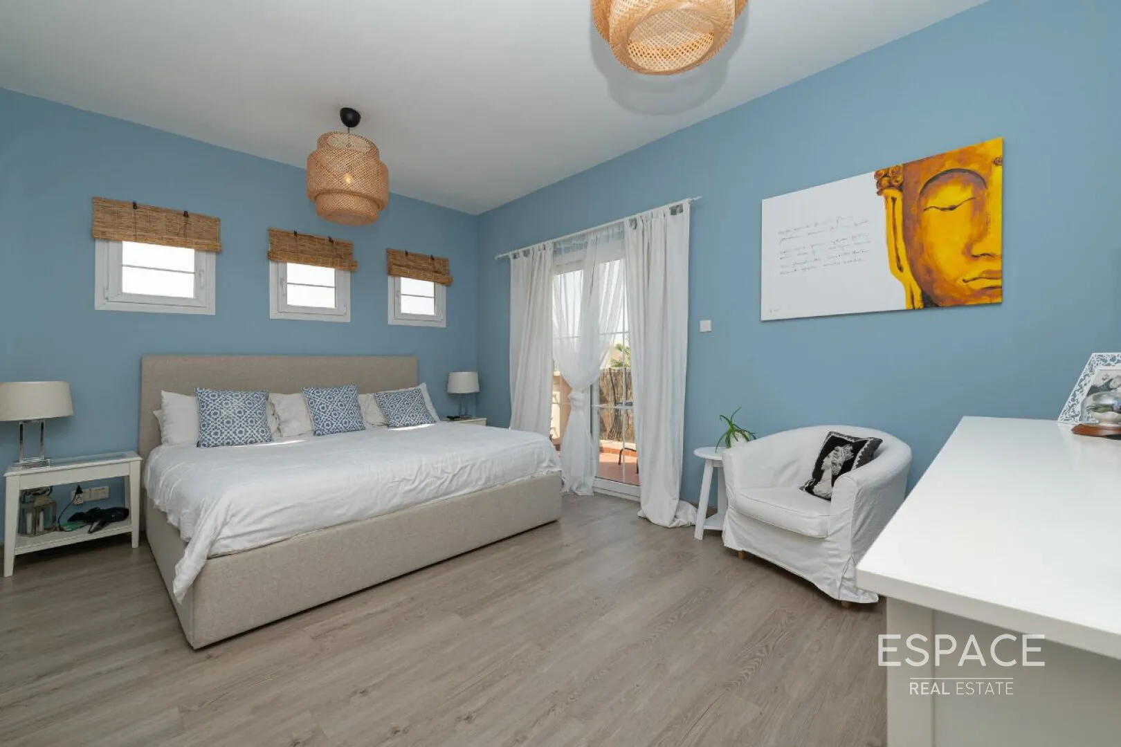 PropertiesGalleryCamera