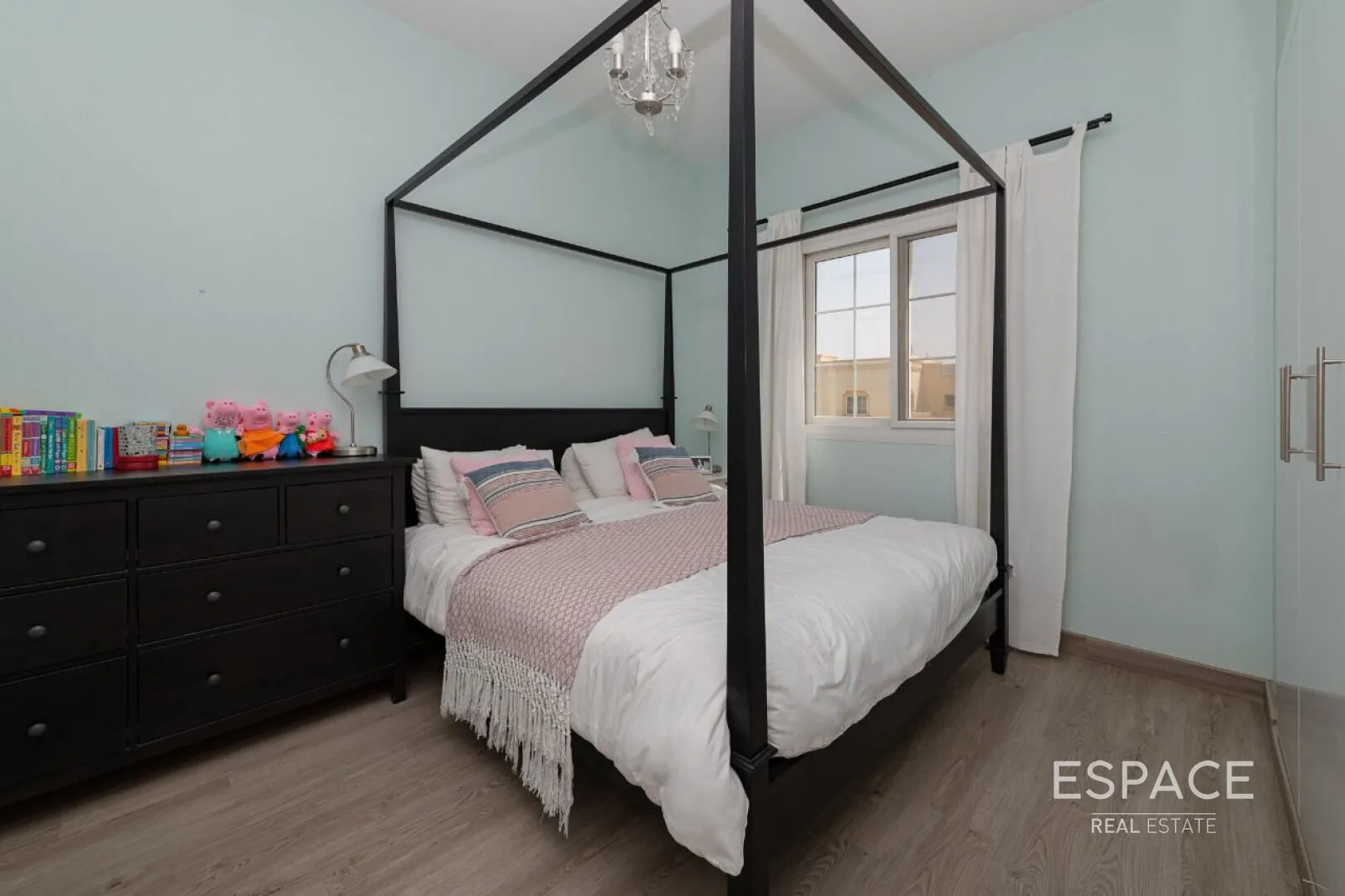 PropertiesGalleryCamera