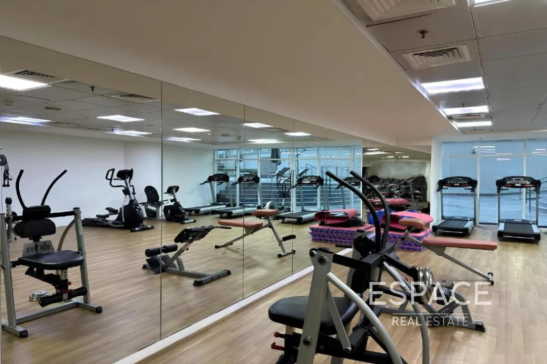 PropertiesGalleryCamera