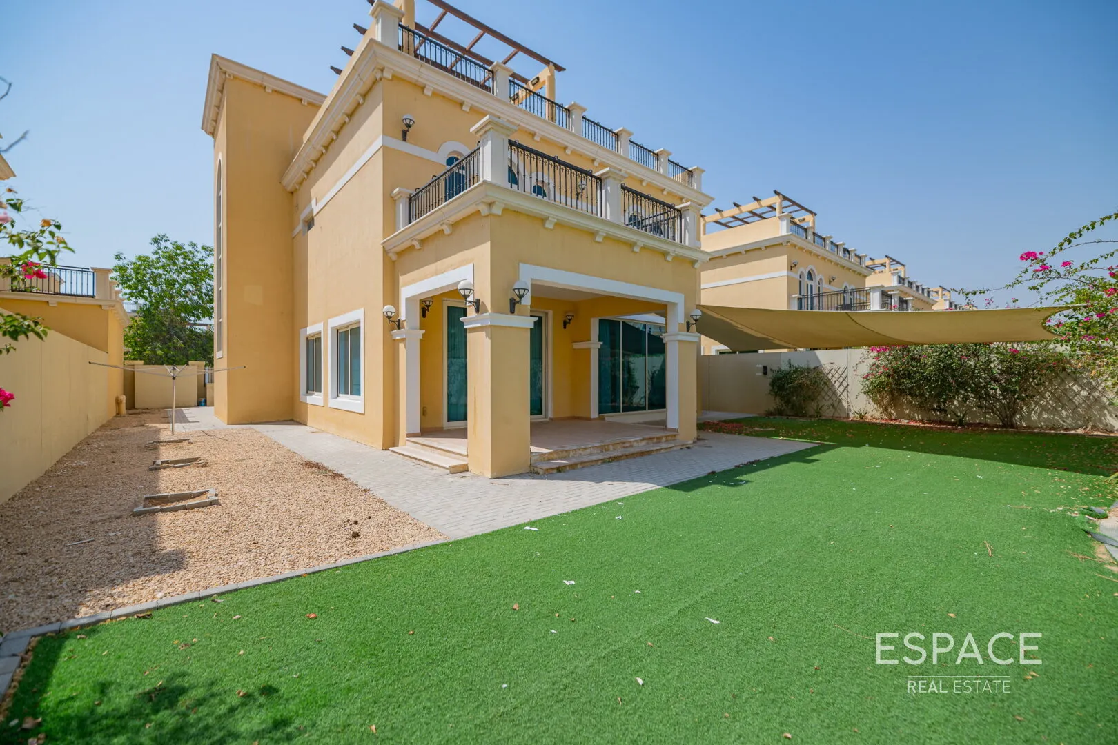Top 10 properties