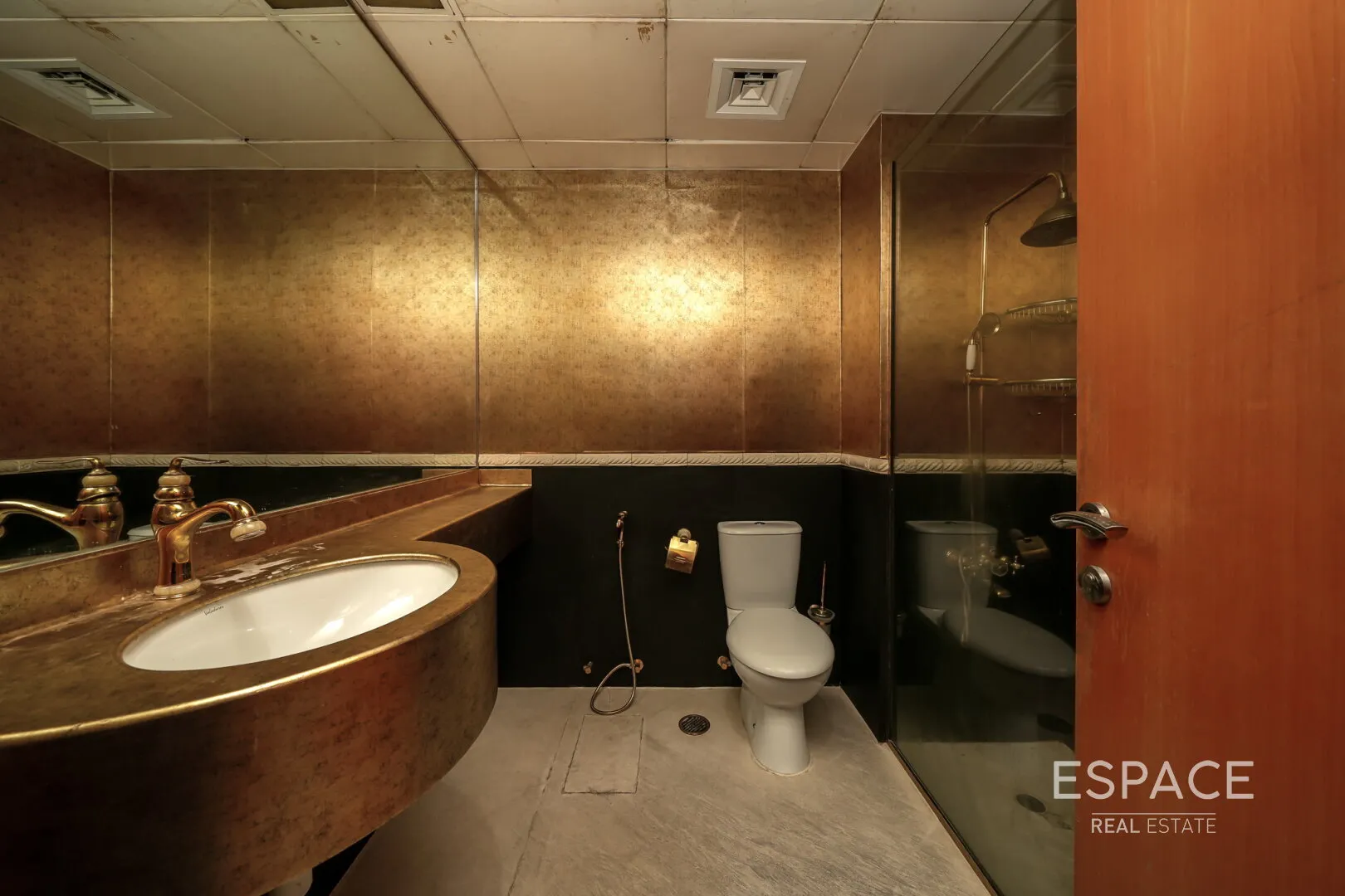 PropertiesGalleryCamera