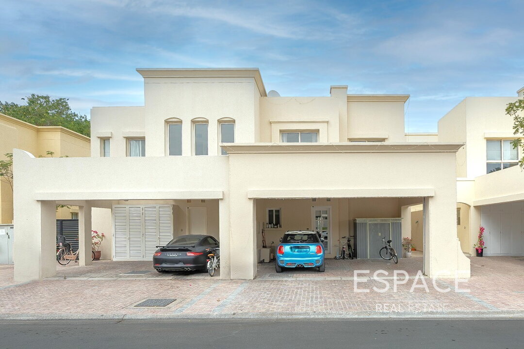 PropertiesGalleryCamera