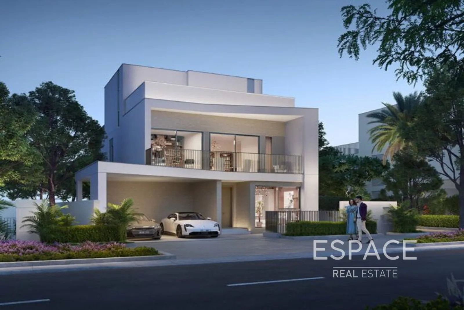 PropertiesGalleryCamera