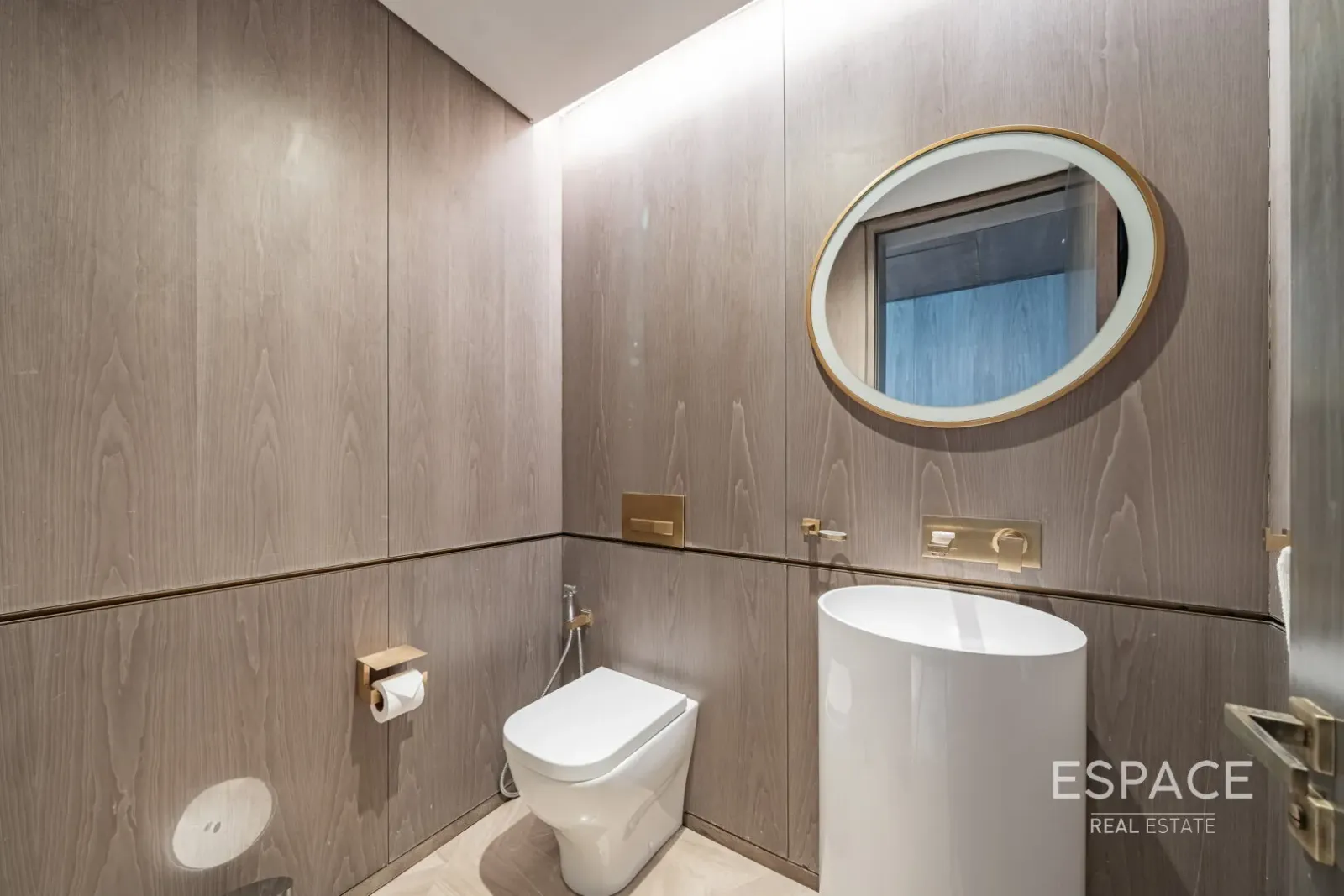 PropertiesGalleryCamera