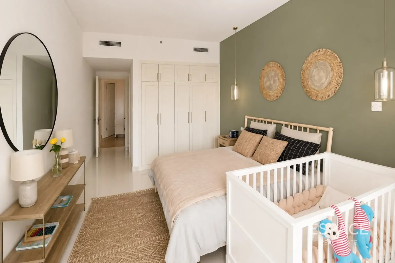 PropertiesGalleryCamera