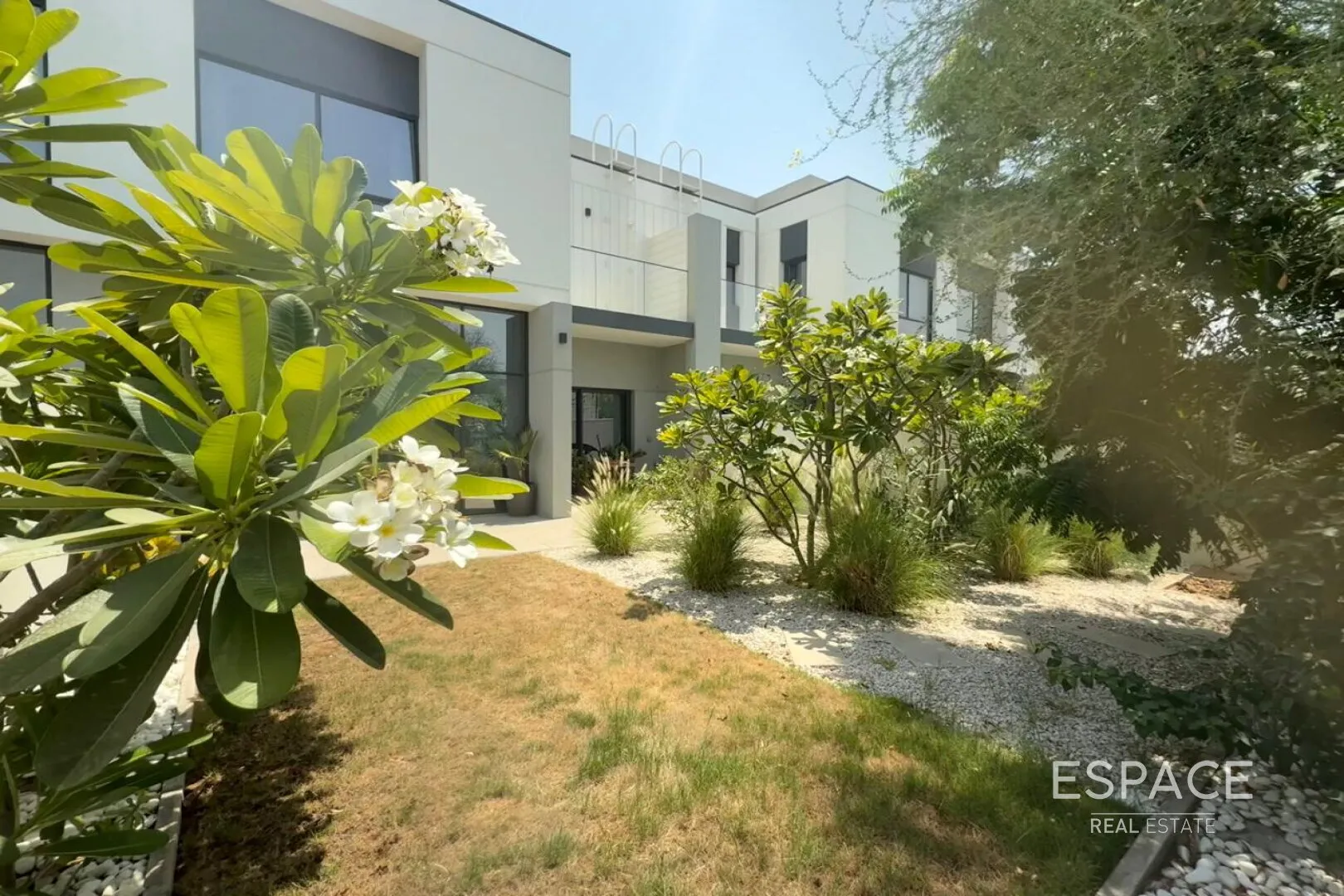 Top 10 properties