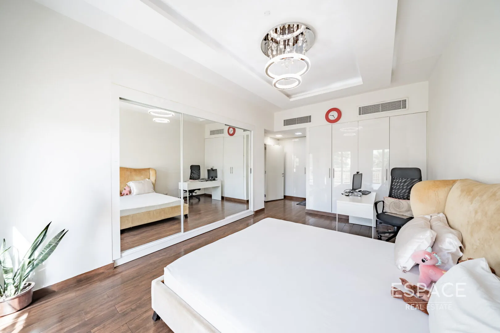 PropertiesGalleryCamera