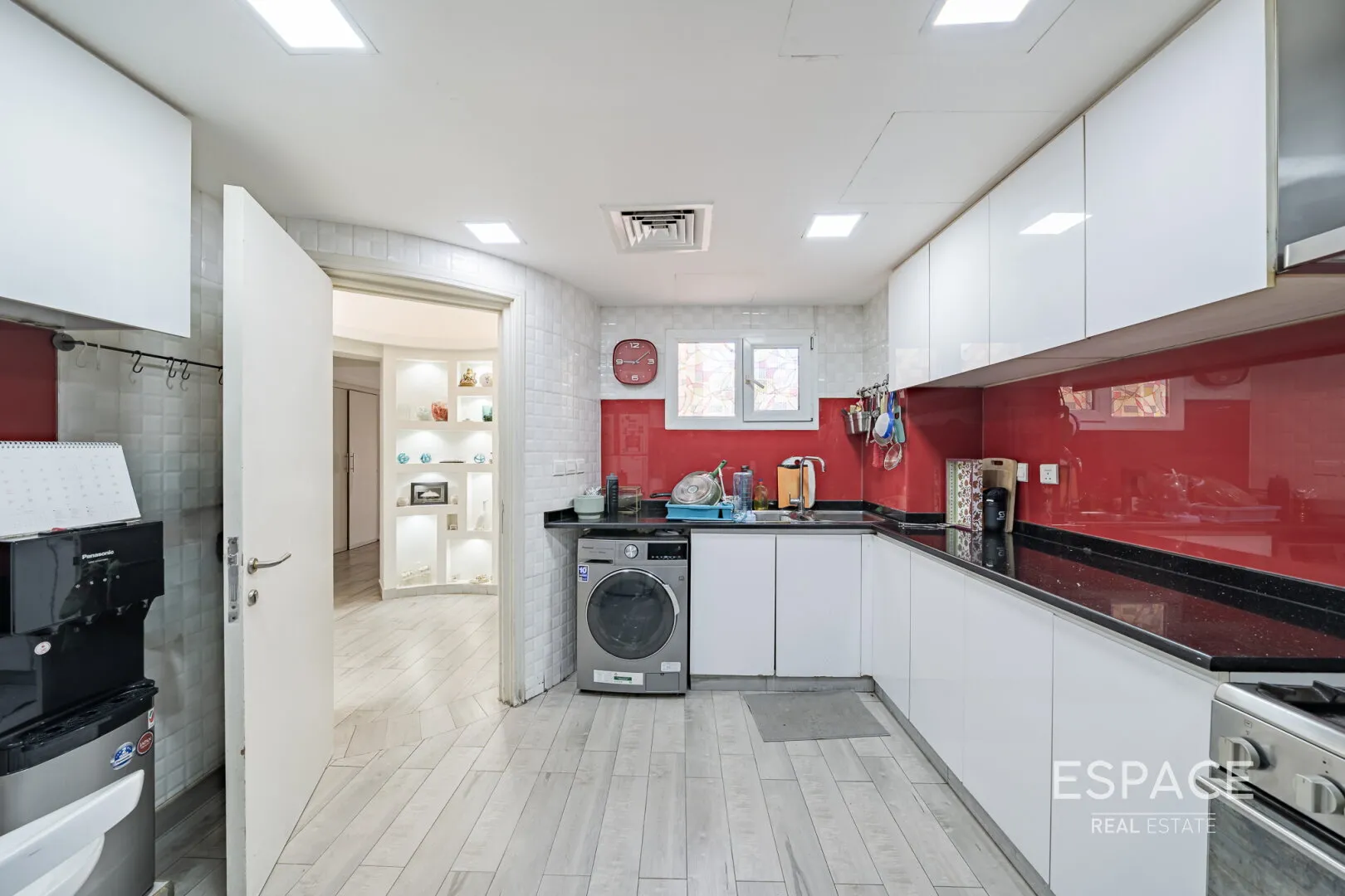 PropertiesGalleryCamera