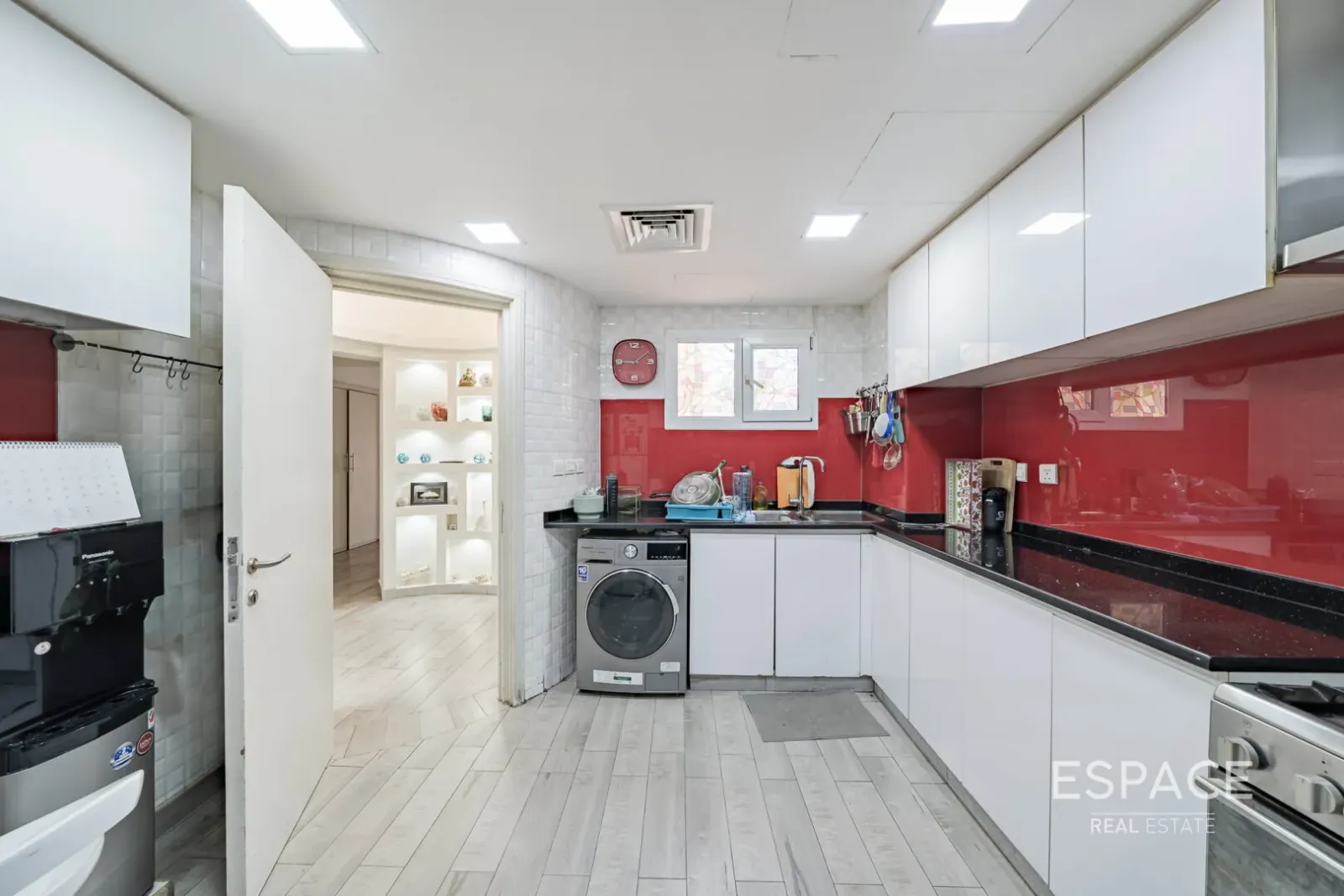 PropertiesGalleryCamera