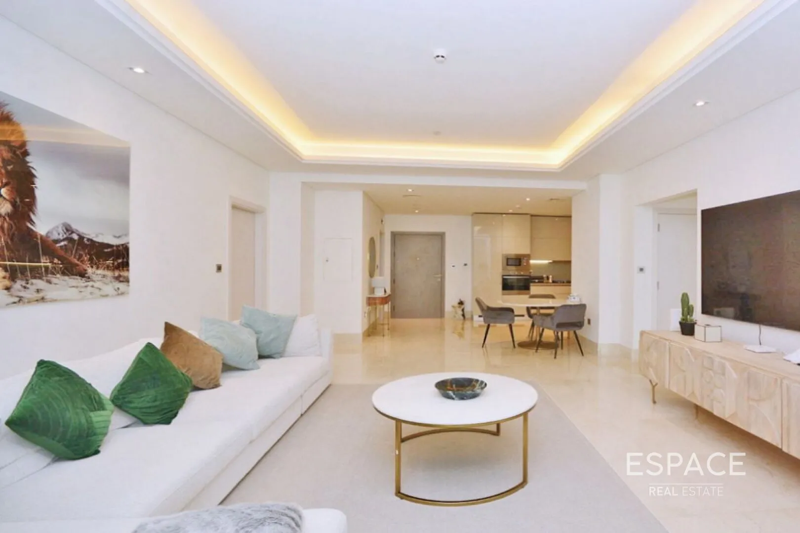 Top 10 properties