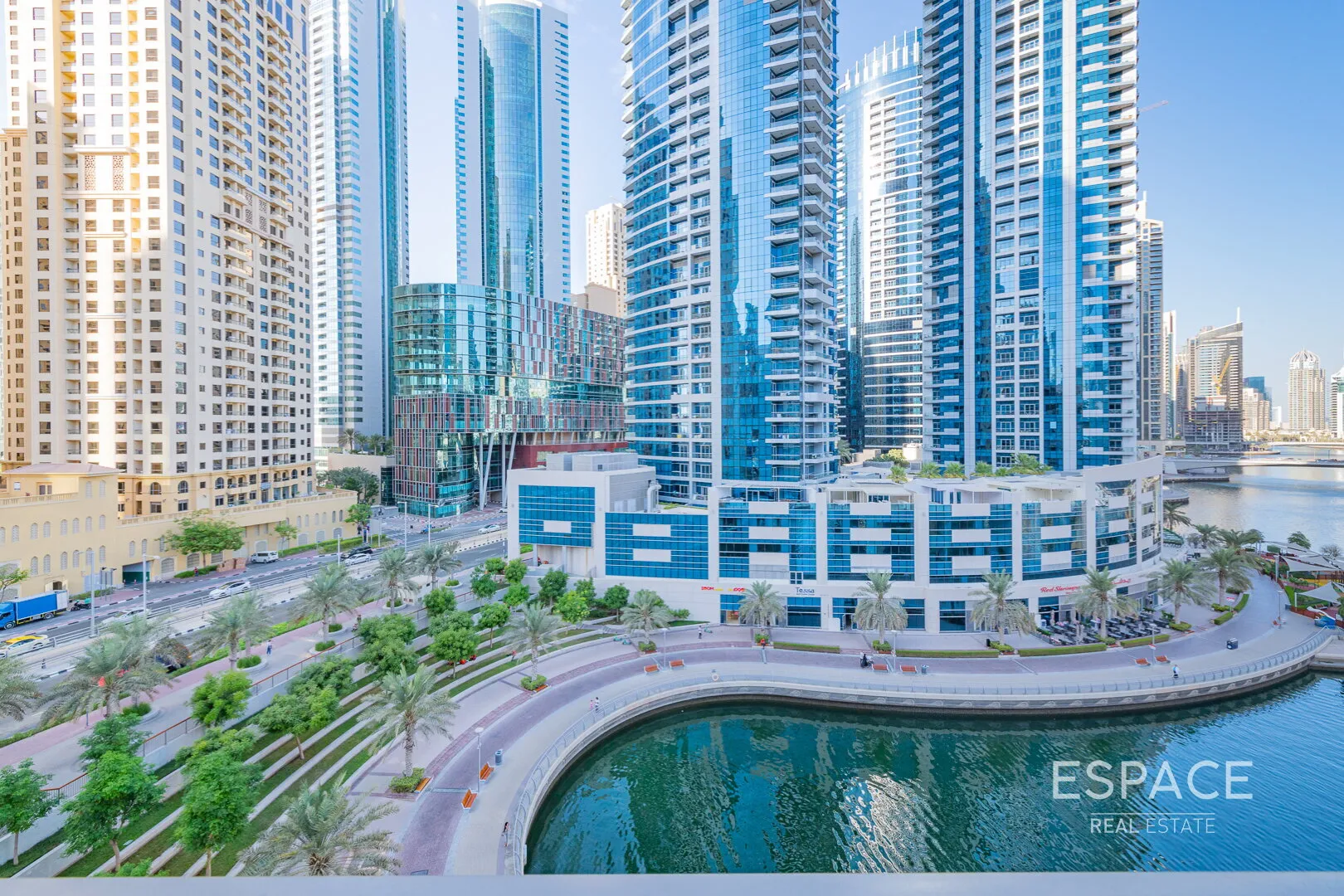 PropertiesGalleryCamera