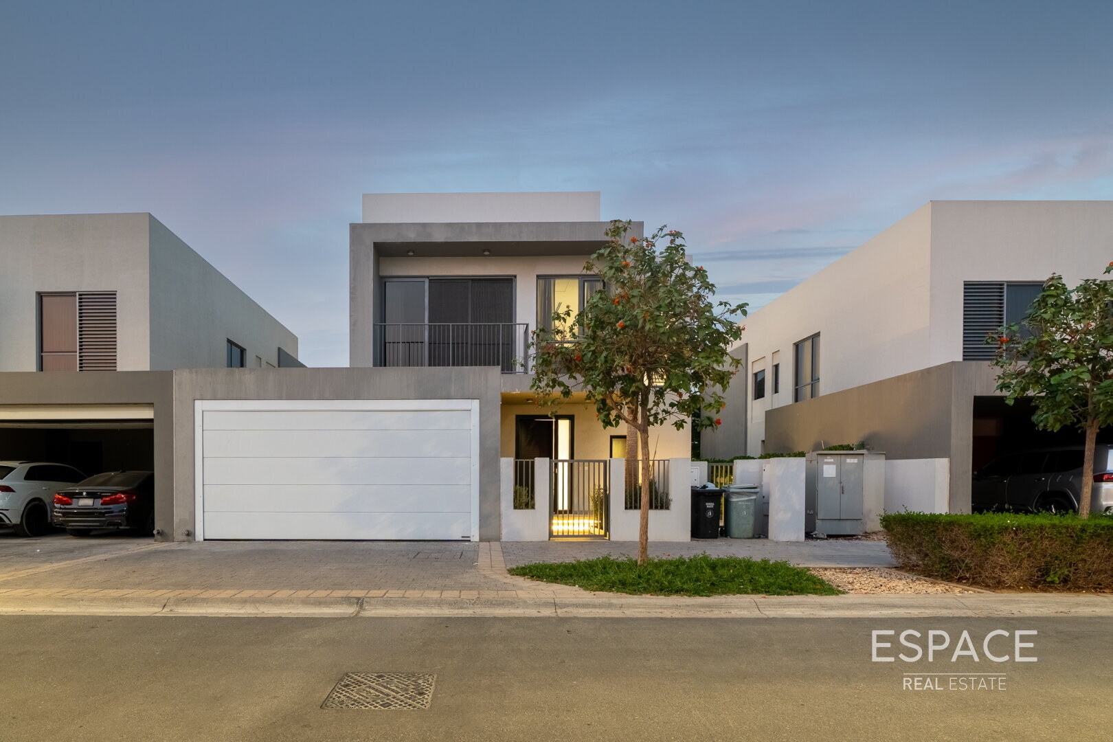 PropertiesGalleryCamera