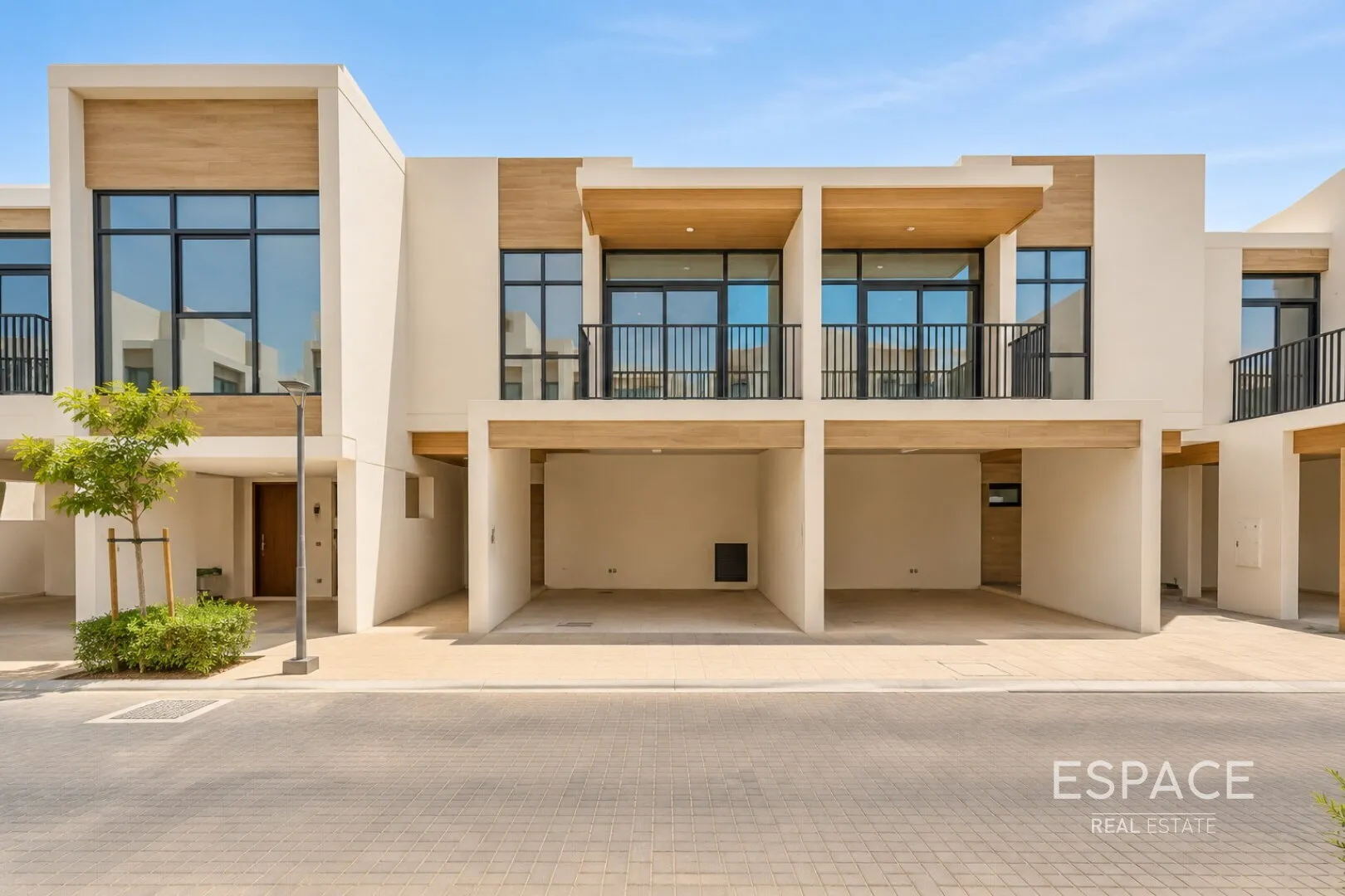 Top 10 properties