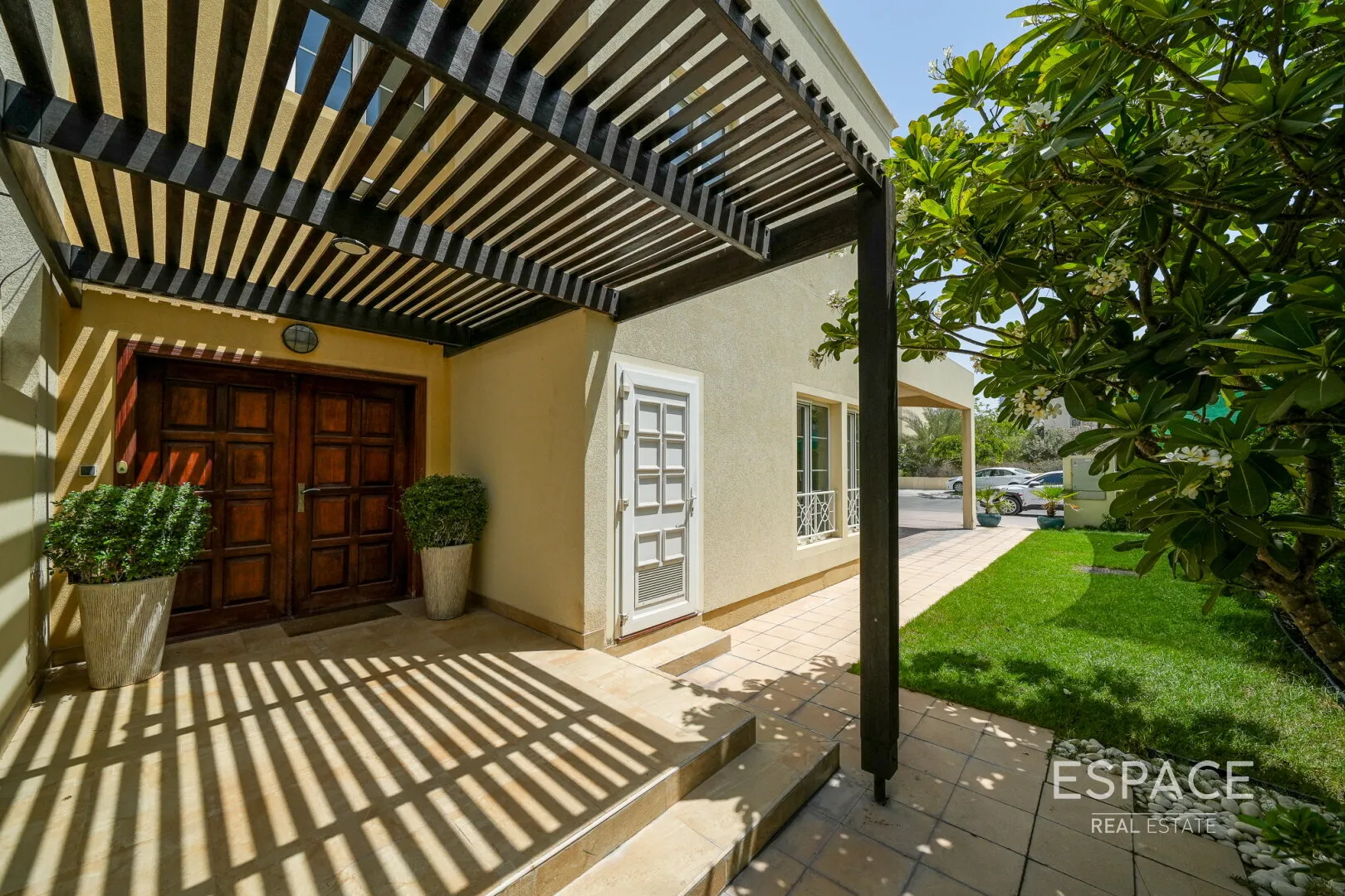 PropertiesGalleryCamera