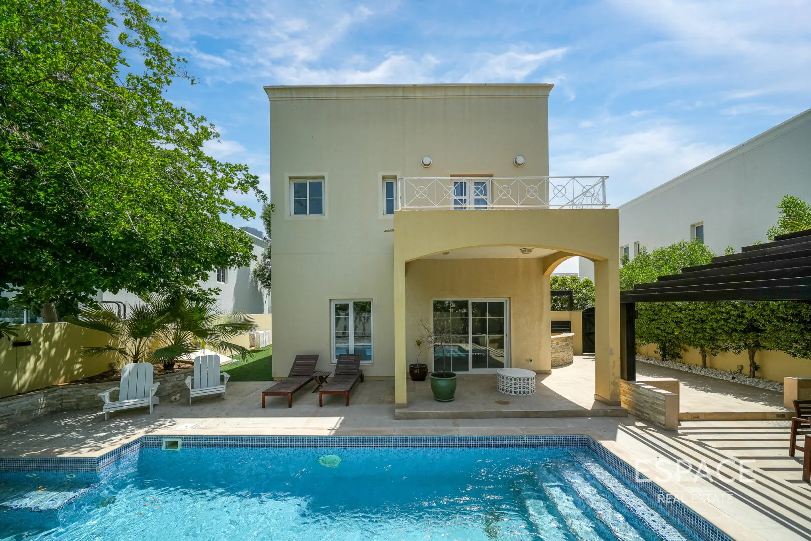 PropertiesGalleryCamera