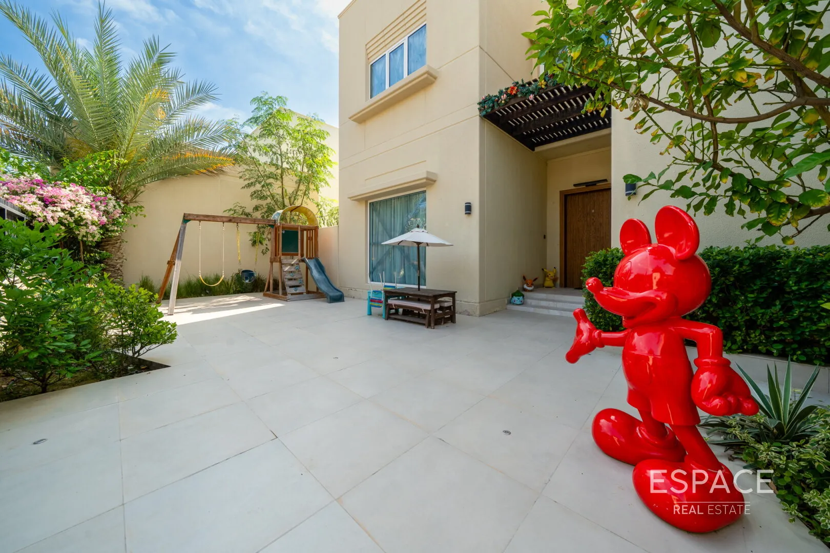 PropertiesGalleryCamera