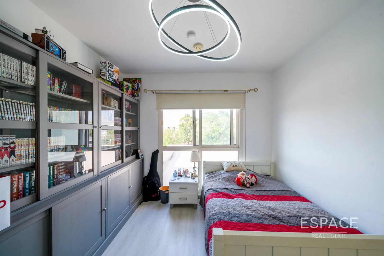 PropertiesGalleryCamera