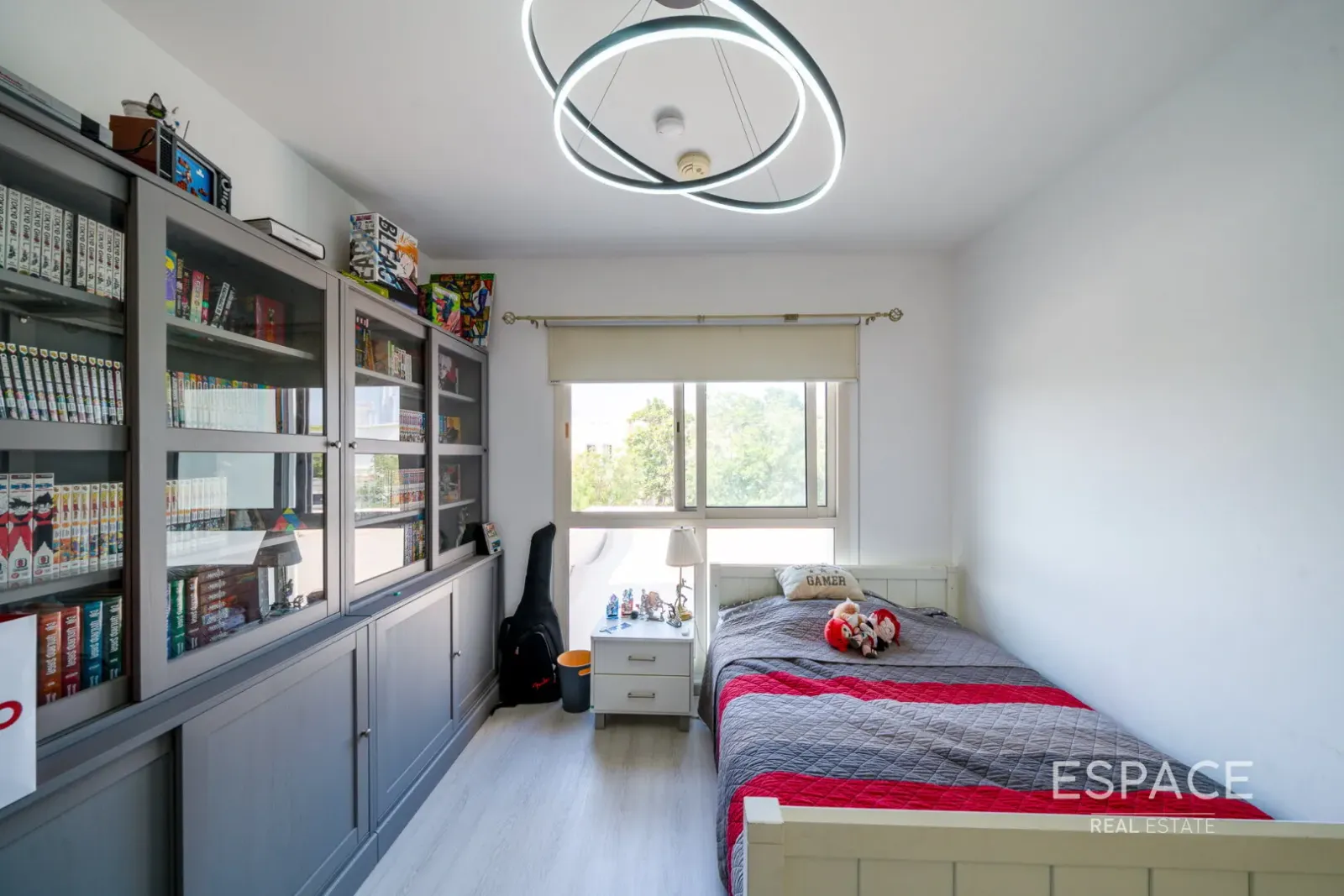 PropertiesGalleryCamera