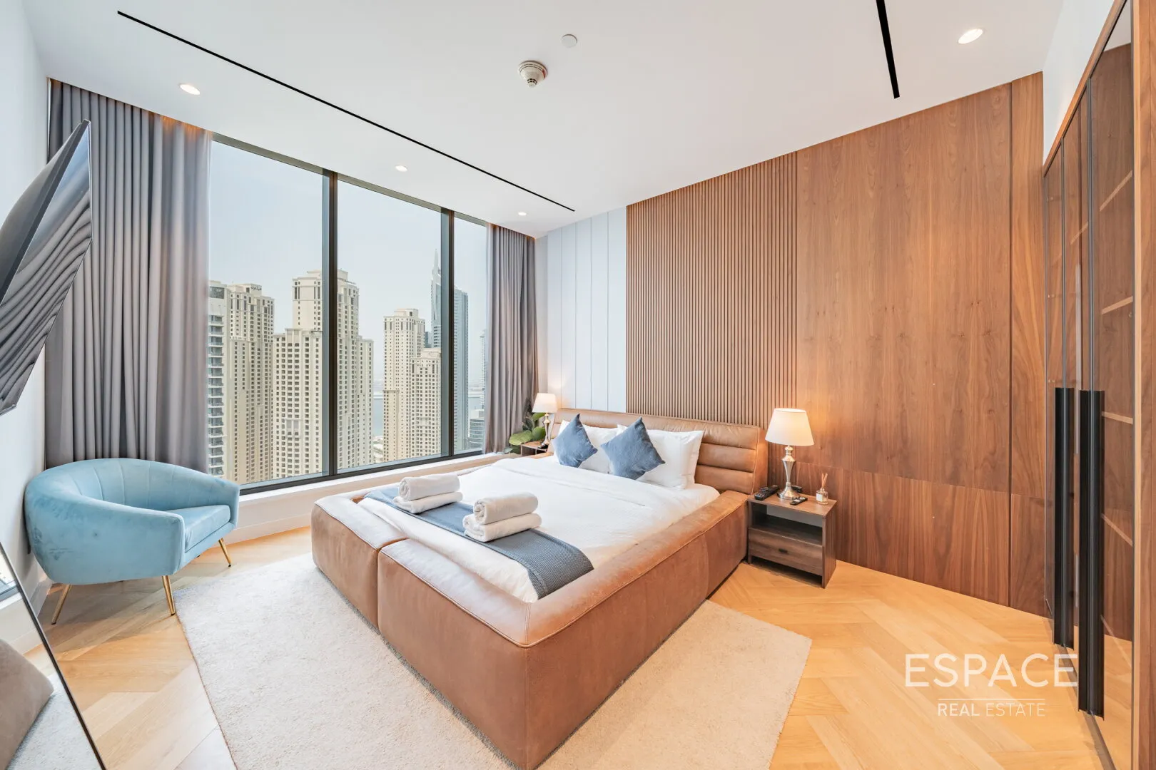PropertiesGalleryCamera