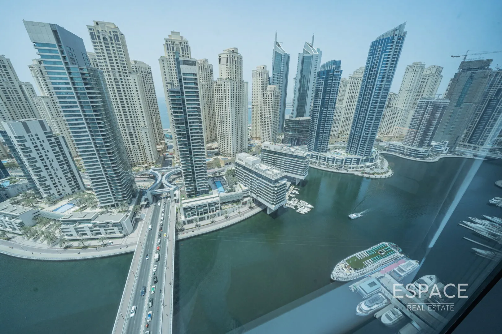 PropertiesGalleryCamera