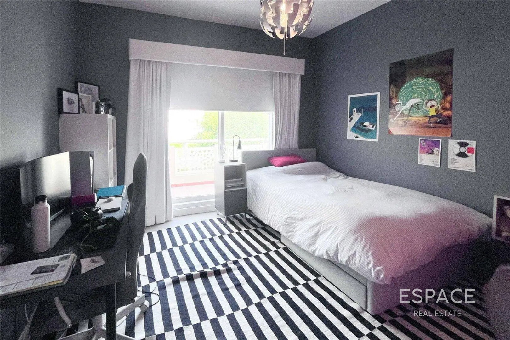 PropertiesGalleryCamera
