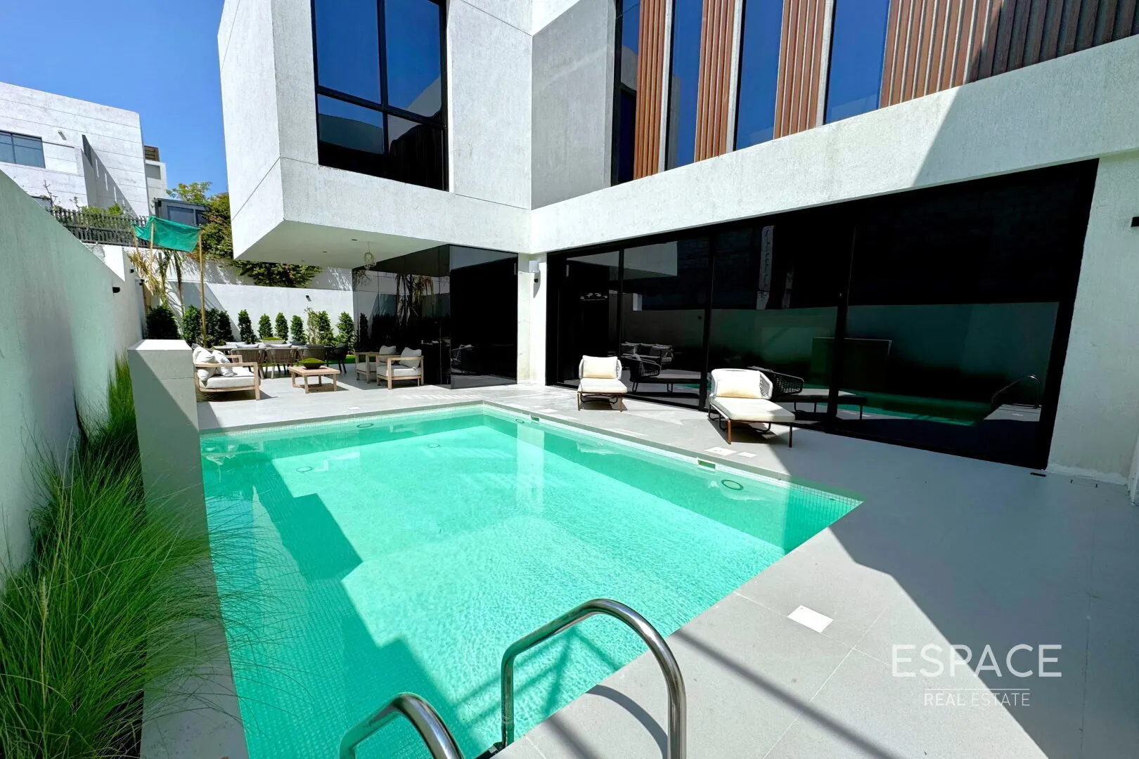 Top 10 properties