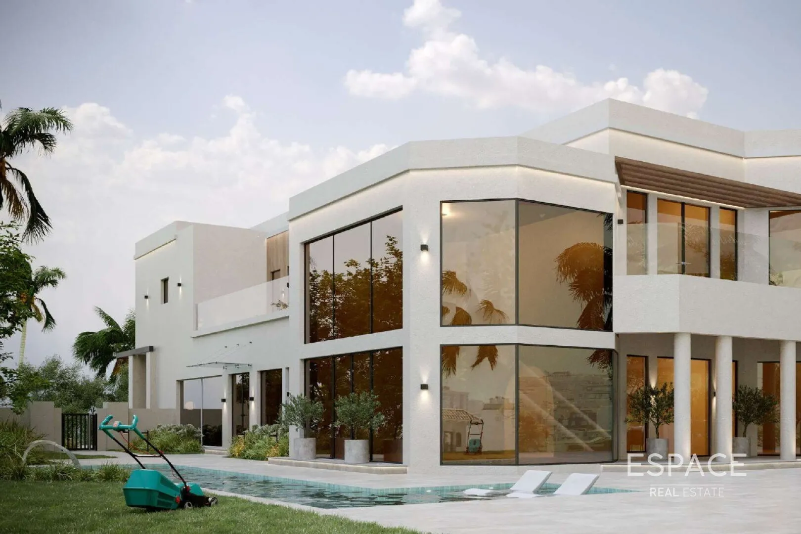 PropertiesGalleryCamera