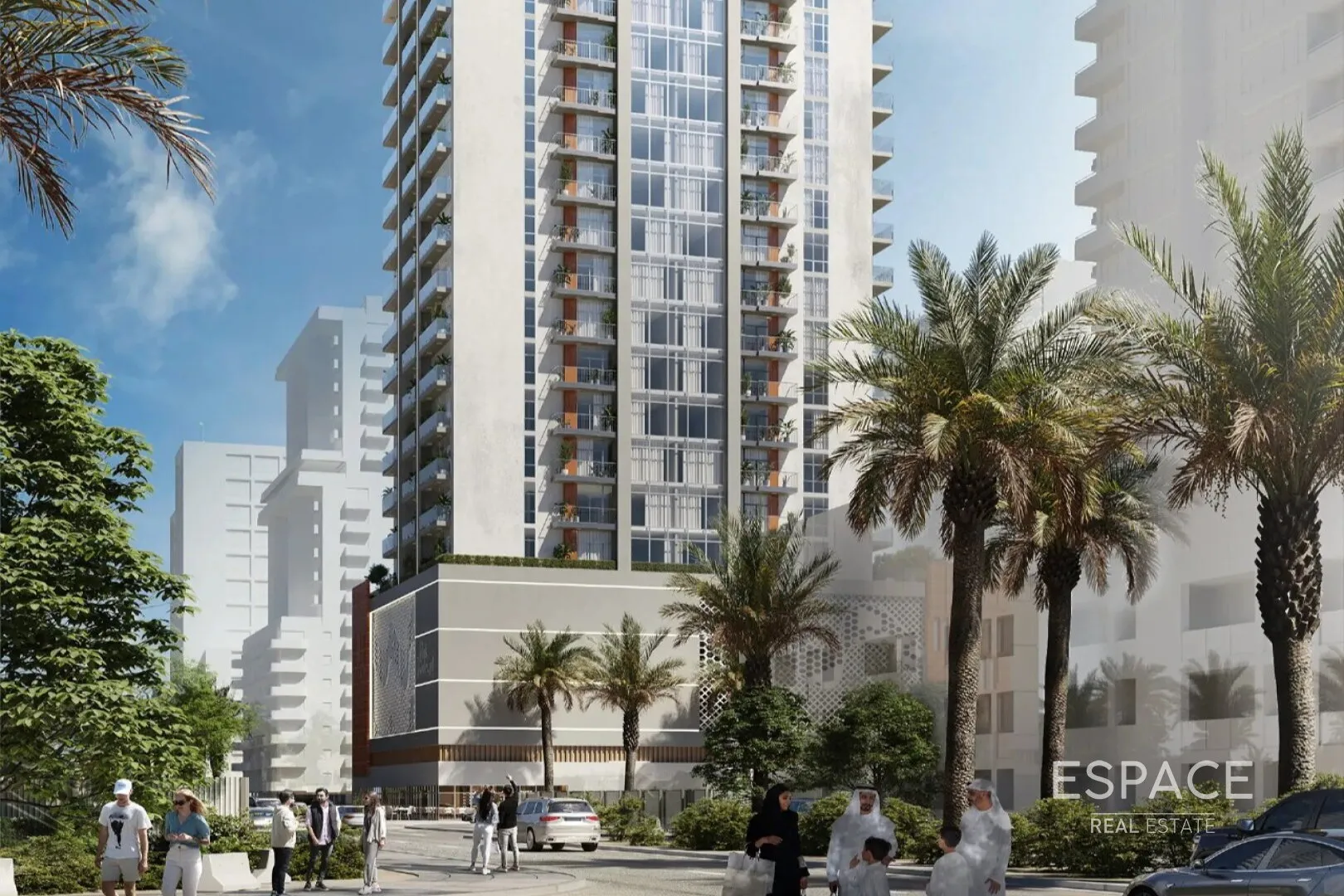 PropertiesGalleryCamera