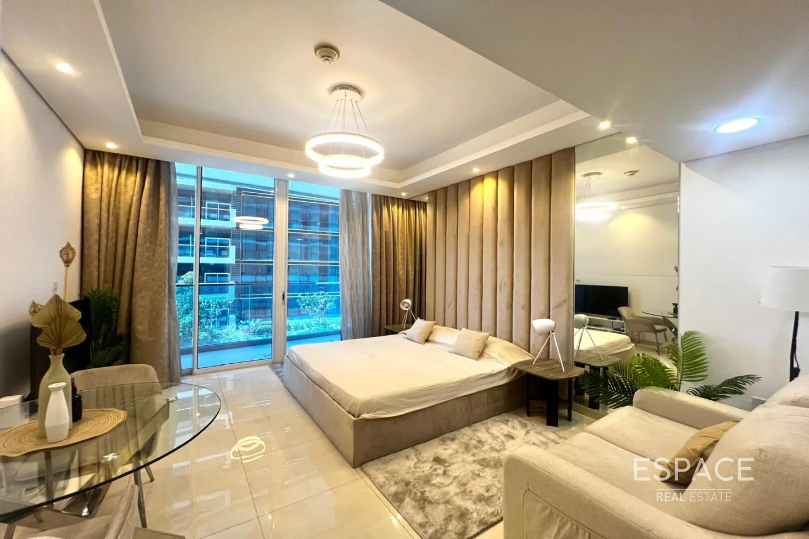 Top 10 properties