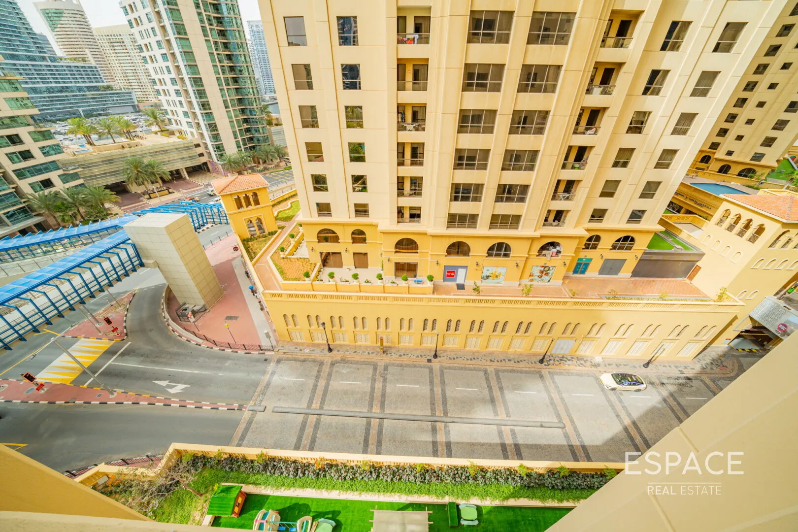 PropertiesGalleryCamera