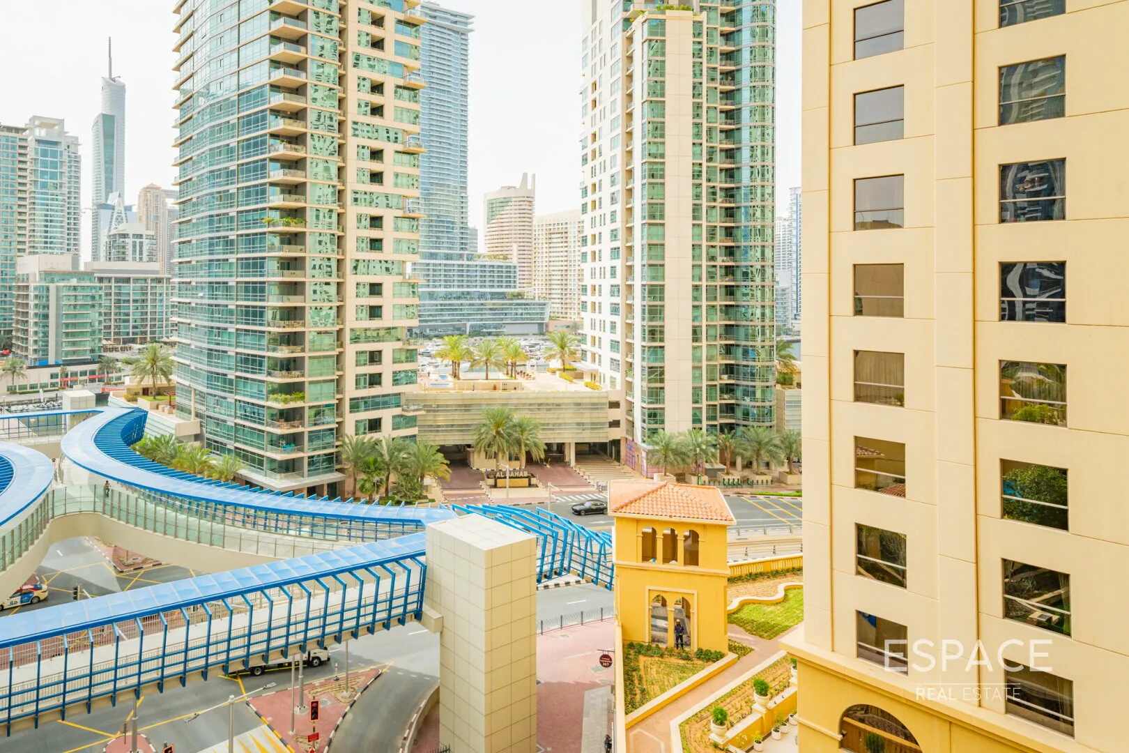 PropertiesGalleryCamera