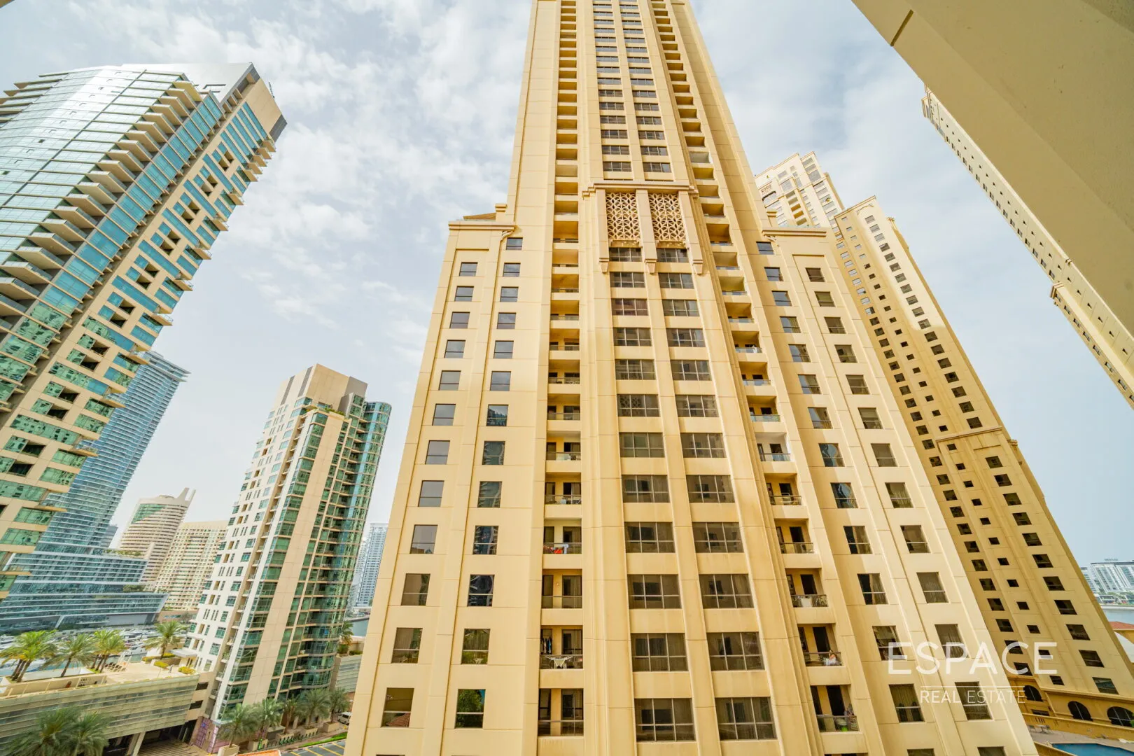 PropertiesGalleryCamera