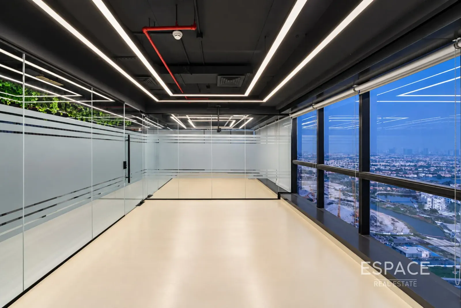 PropertiesGalleryCamera