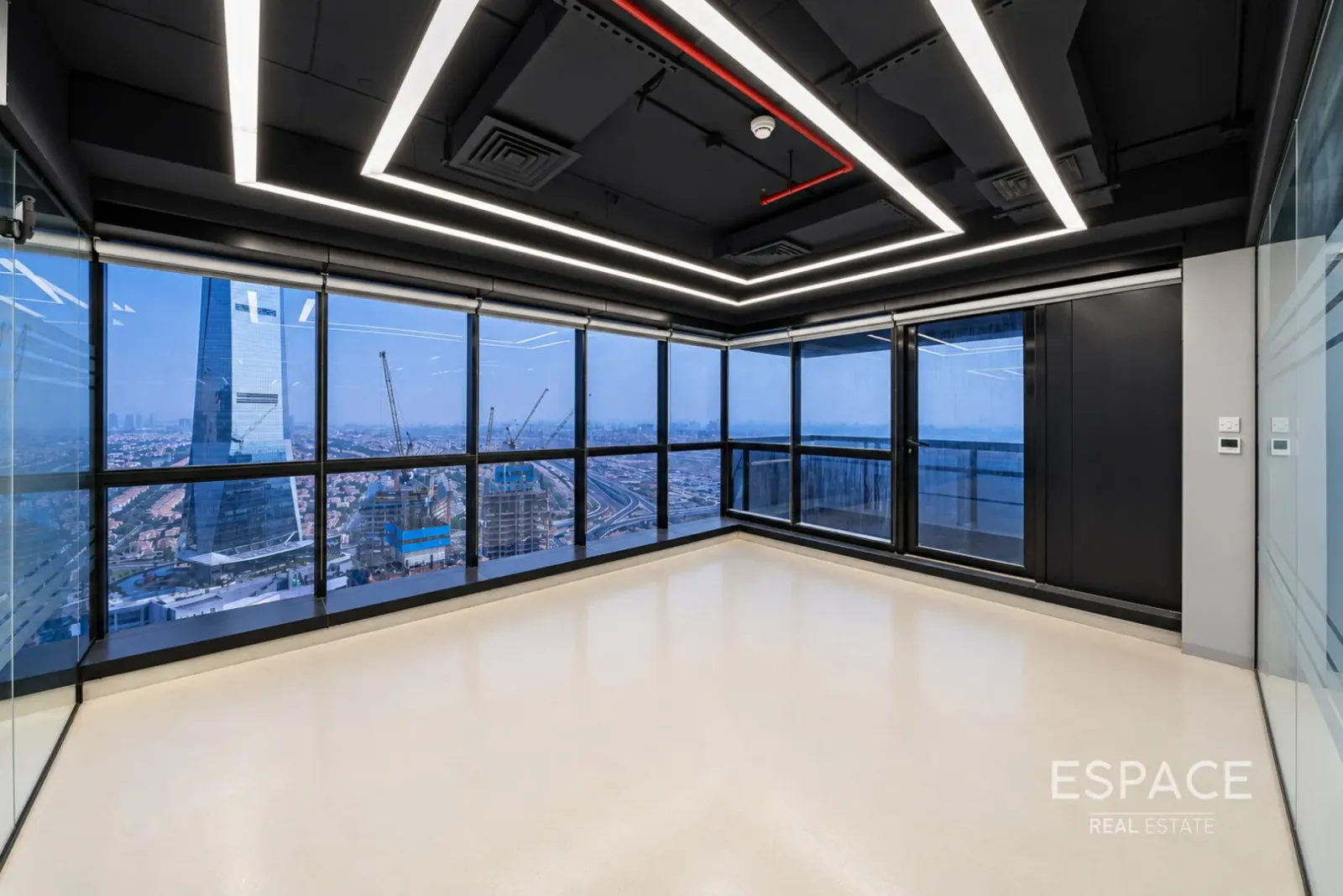 PropertiesGalleryCamera