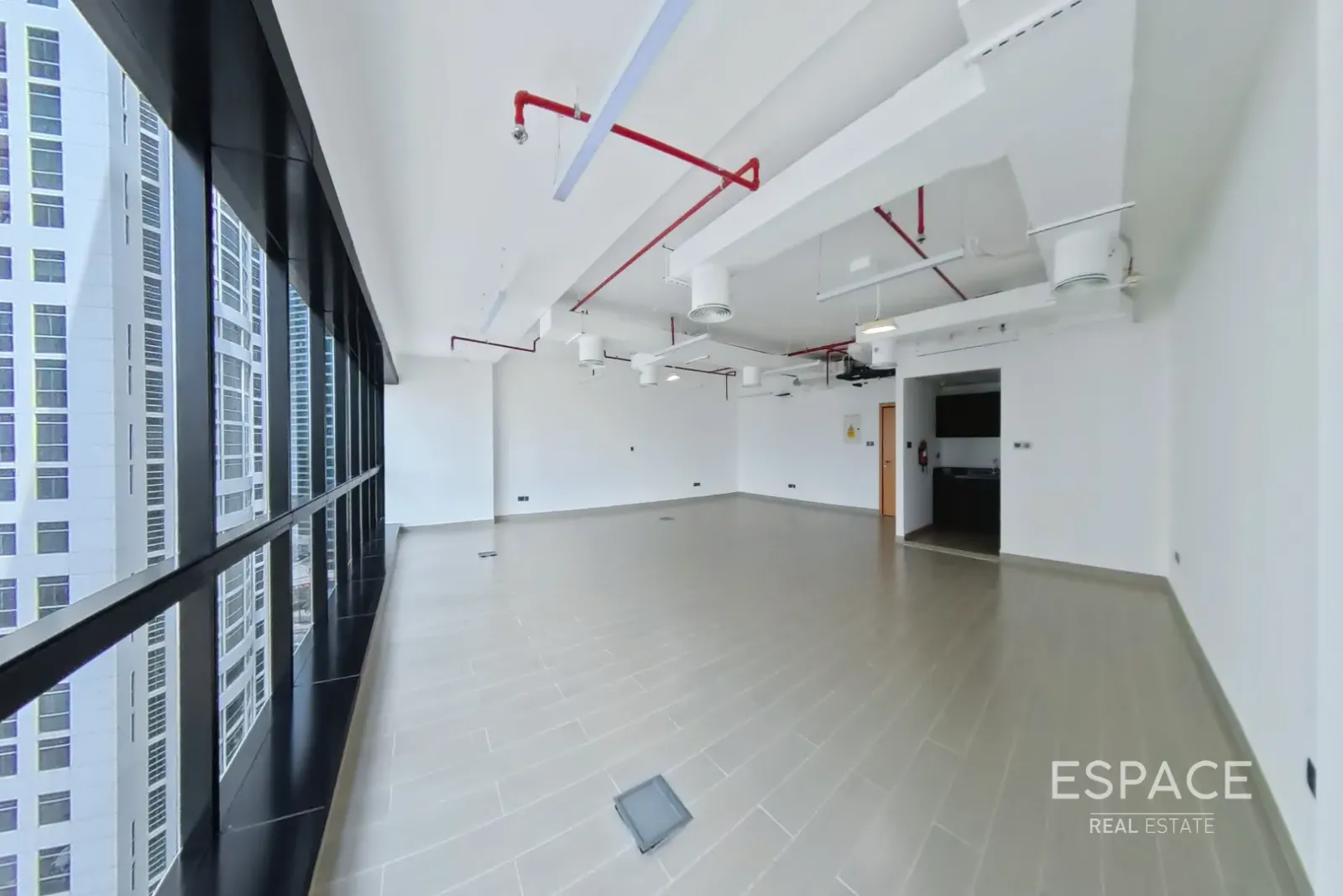 PropertiesGalleryCamera