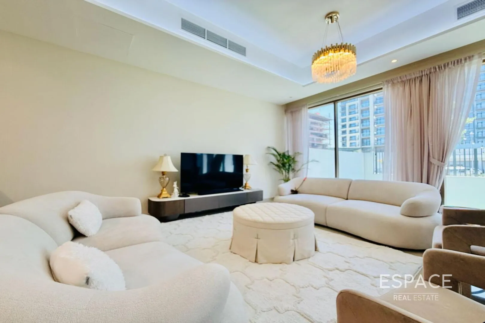 Top 10 properties