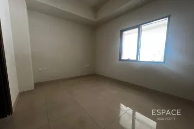 Custom Built, Al Furjan, Dubai - Espace