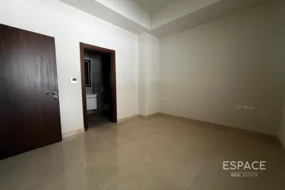 Custom Built, Al Furjan, Dubai - Espace