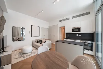 Top 10 properties