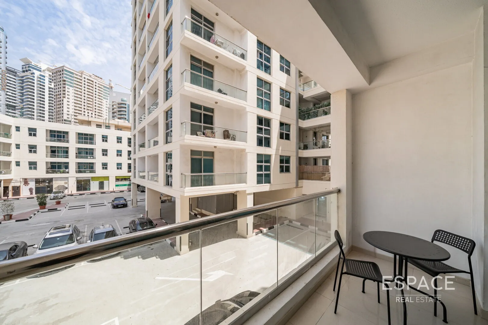 PropertiesGalleryCamera