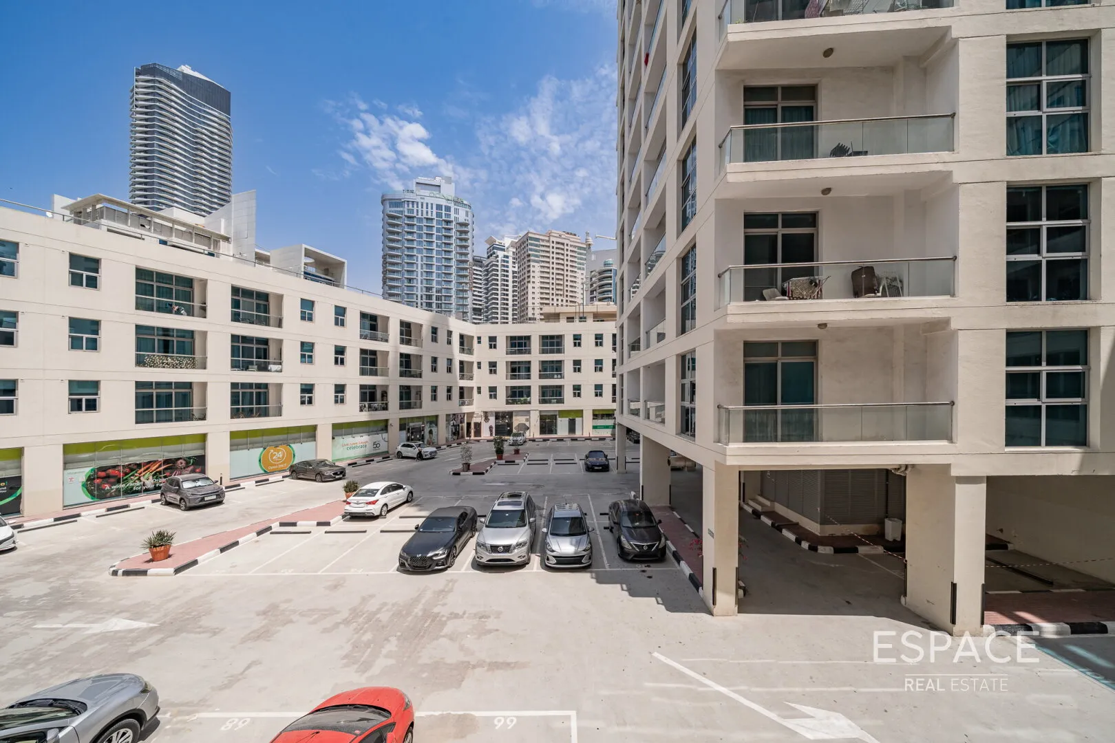 PropertiesGalleryCamera