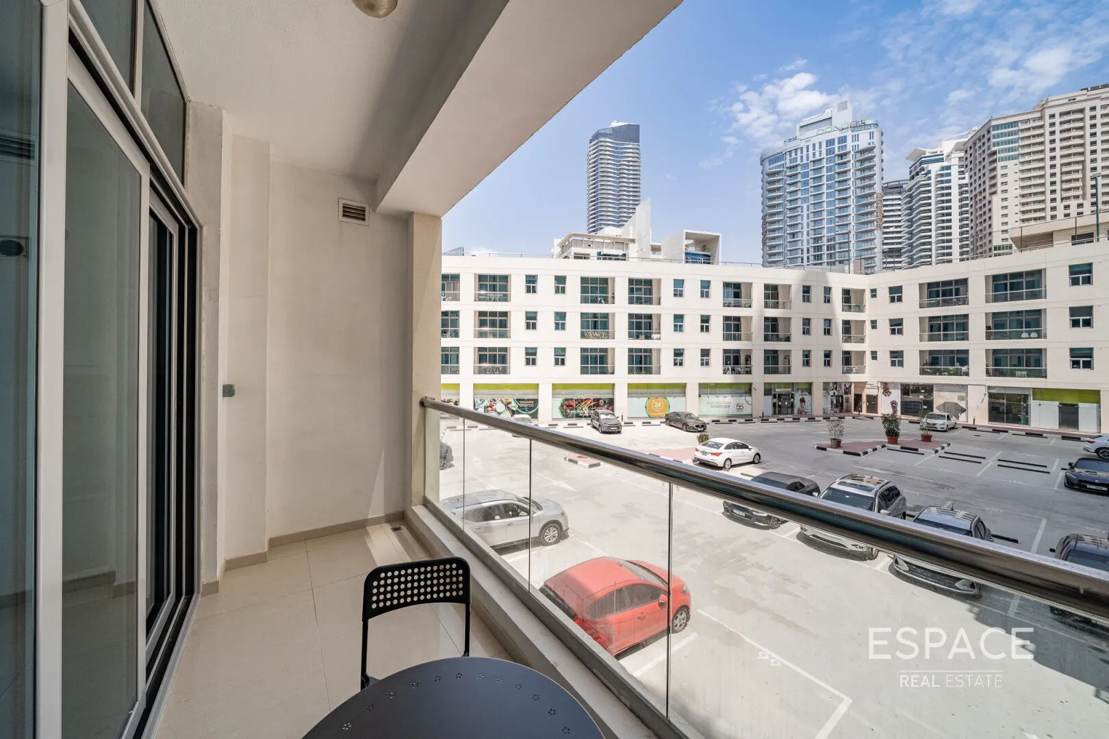 PropertiesGalleryCamera